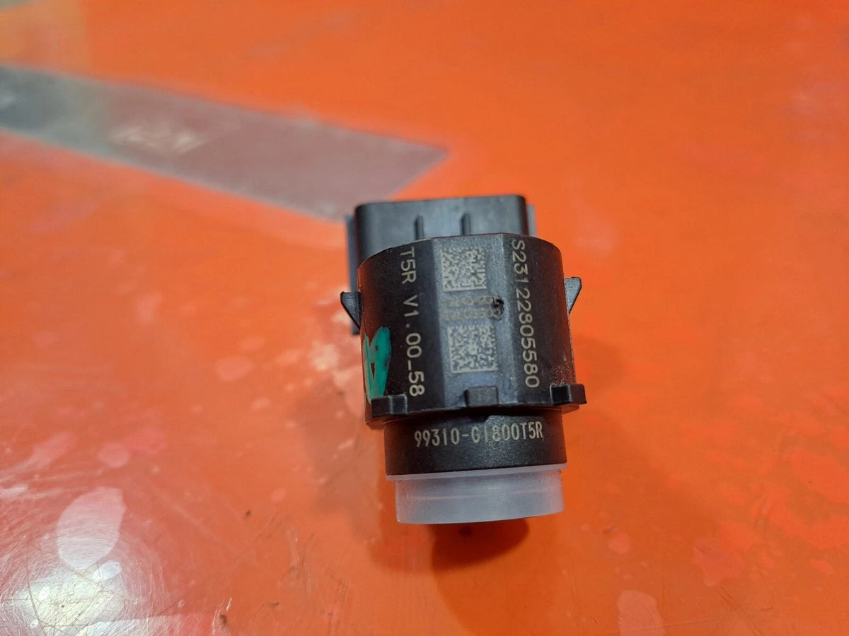 ebay-src:https://i.ebayimg.com/00/s/mtiwmfgxnjaw/z/7tyaaeswbwfqu2wu/$_57.jpg
