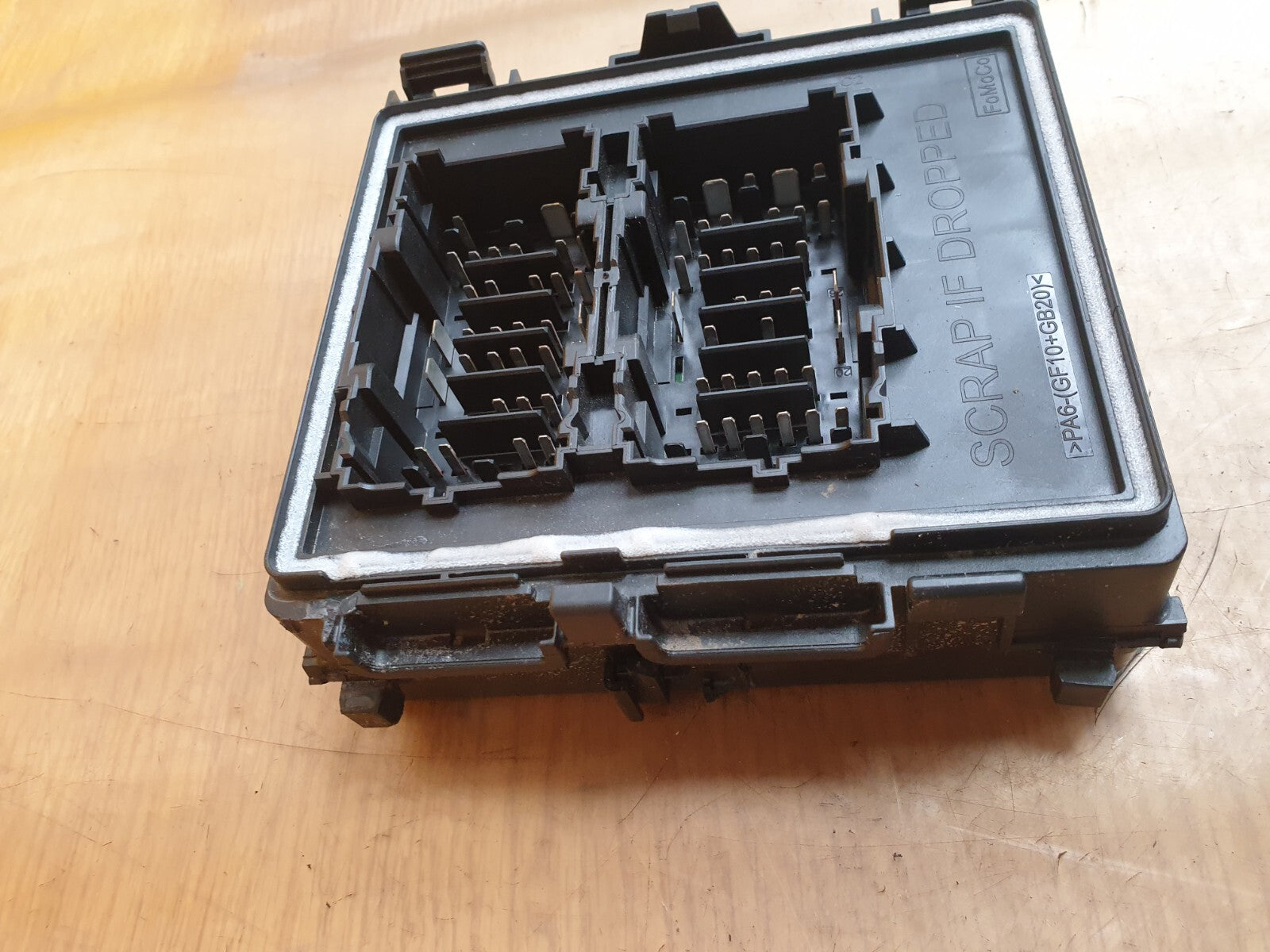 ebay-src:https://i.ebayimg.com/00/s/mtiwmfgxnjaw/z/aj8aaoswh~hmrlf4/$_57.jpg