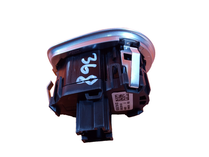 ✅BMW 420D F33 2.0 Diesel 2016 Start Stop Button Switch 9250734 Warranty A368 - Image 5