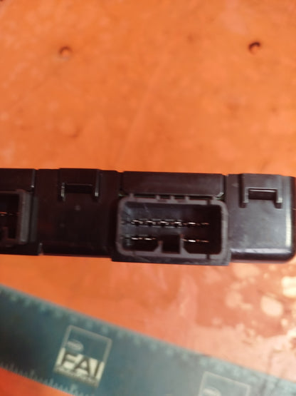 ✅HYUNDAI IONIQ 5 2024 REAR RIGHT POWER SEAT MODULE P95456-GI500 Warranty A226 - Image 11