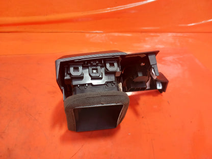 ebay-src:https://i.ebayimg.com/00/s/mtiwmfgxnjaw/z/gygaaeswgqhqk86z/$_57.jpg
