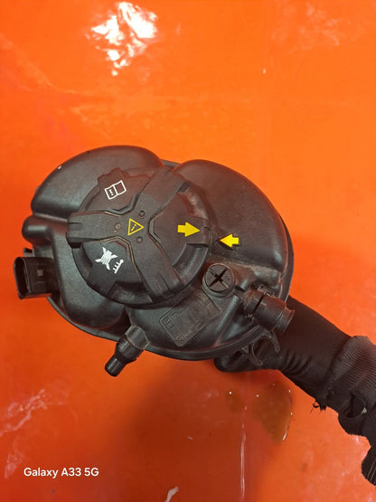 ebay-src:https://i.ebayimg.com/00/s/mtywmfgxmjaw/z/q2iaaeswhjho6g5a/$_57.jpg