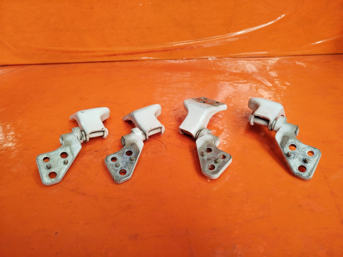 ebay-src:https://i.ebayimg.com/00/s/mtiwmfgxnjaw/z/zoaaaeswub1qtrv2/$_57.jpg