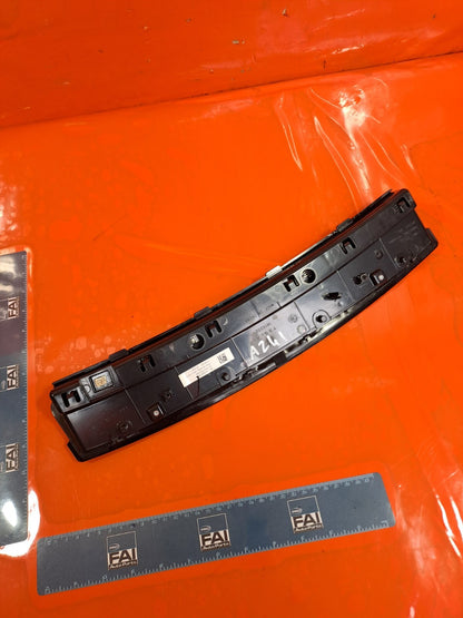 ✅2018-2025 TESLA MODEL 3 REAR THIRD BRAKE LIGHT 1615202-00-A + WARRANTY A241 - Image 11