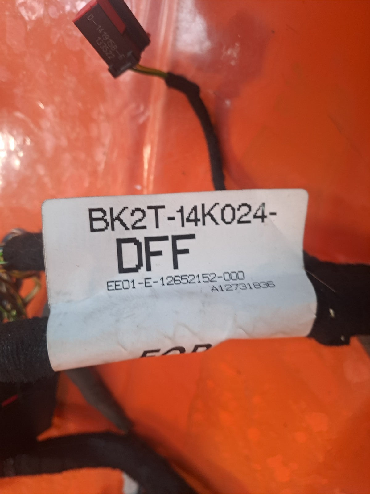 ebay-src:https://i.ebayimg.com/00/s/mtywmfgxmjaw/z/f~uaaeswxghpjcio/$_57.jpg