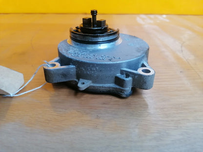 ebay-src:https://i.ebayimg.com/00/s/mtiwmfgxnjaw/z/5l0aaoswmv1lmakh/$_57.jpg