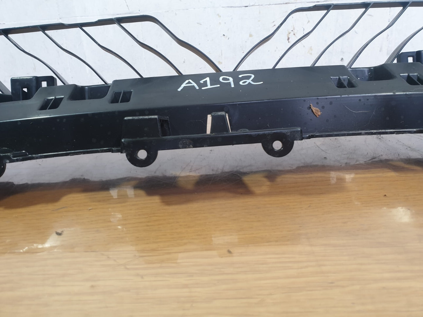 ebay-src:https://i.ebayimg.com/00/s/mtiwmfgxnjaw/z/9rsaaoswjcfm2tjl/$_57.jpg