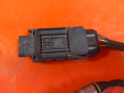 2019 Ford Transit Custom Lambda Oxygen Sensor GK21-5E145-AD Warranty A383 - Image 12