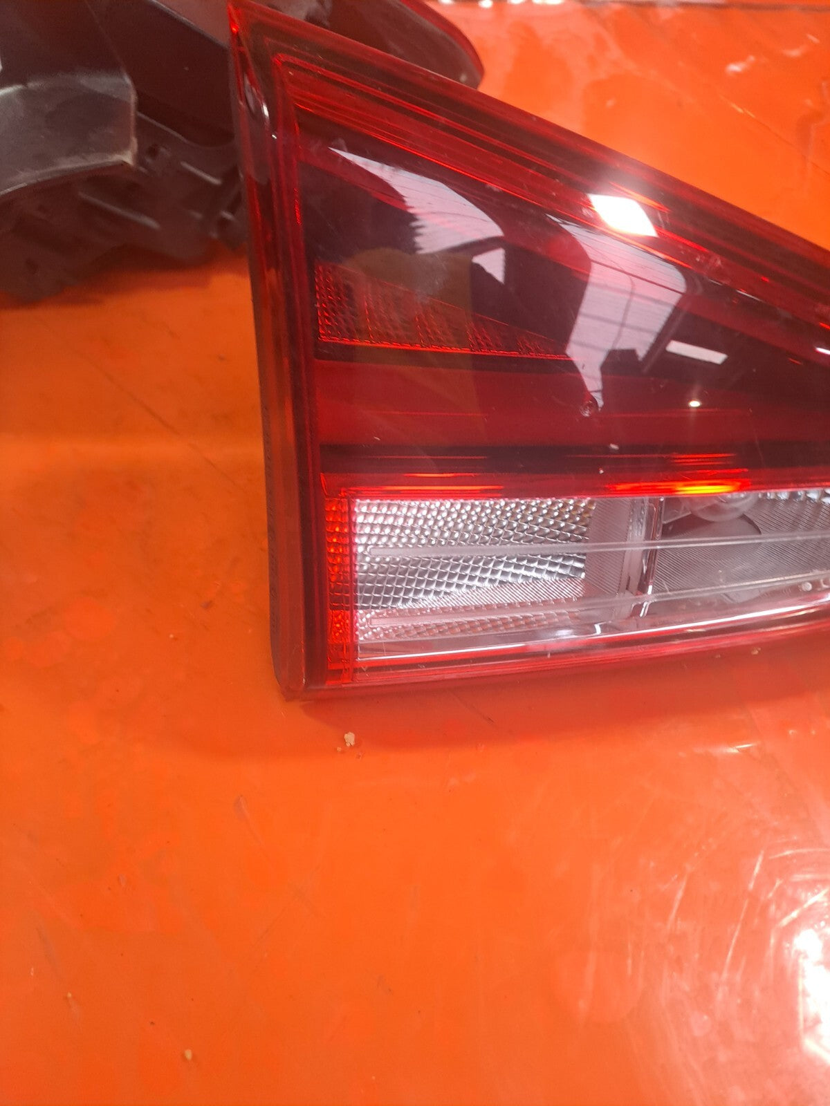 ebay-src:https://i.ebayimg.com/00/s/mtywmfgxmjaw/z/ryaaaoswwkdn2ptc/$_57.jpg