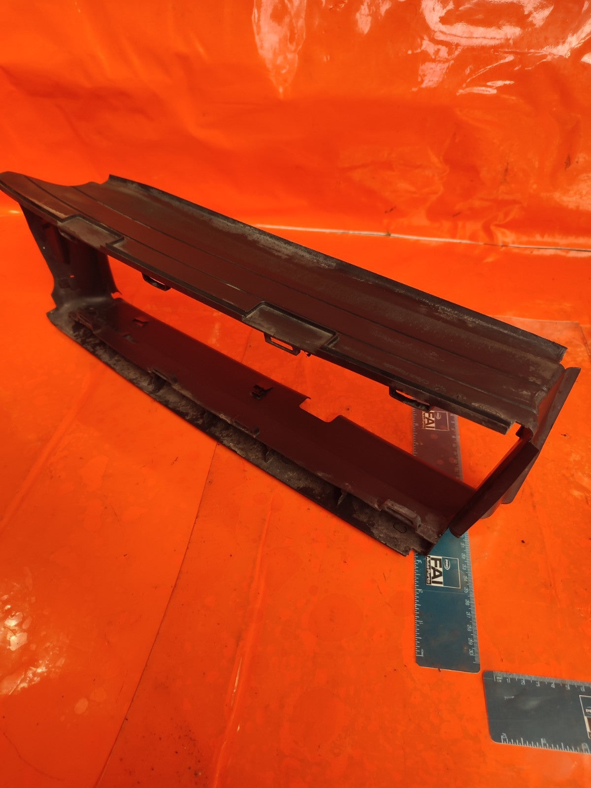 ebay-src:https://i.ebayimg.com/00/s/mtywmfgxmjaw/z/6cyaaeswppjo4zw1/$_57.jpg