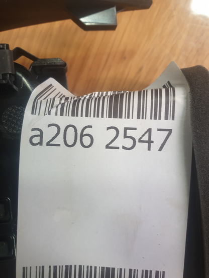 ebay-src:https://i.ebayimg.com/00/s/mtywmfgxmjaw/z/rcsaaoswwgposbhr/$_57.png