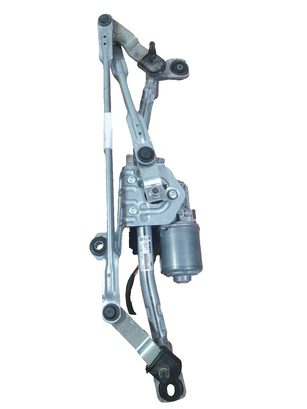ebay-src:https://i.ebayimg.com/00/s/mtywmfgxmjaw/z/yjoaaesw1xxqkp-v/$_57.png