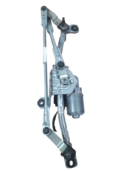 ebay-src:https://i.ebayimg.com/00/s/mtywmfgxmjaw/z/yjoaaesw1xxqkp-v/$_57.png