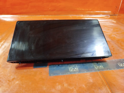 ✅FORD KUGA ST-LINE 2.5 PETROL 2025 MULTIMEDIA DISPLAY SCREEN PV4B18B955LE3UAW - Image 11