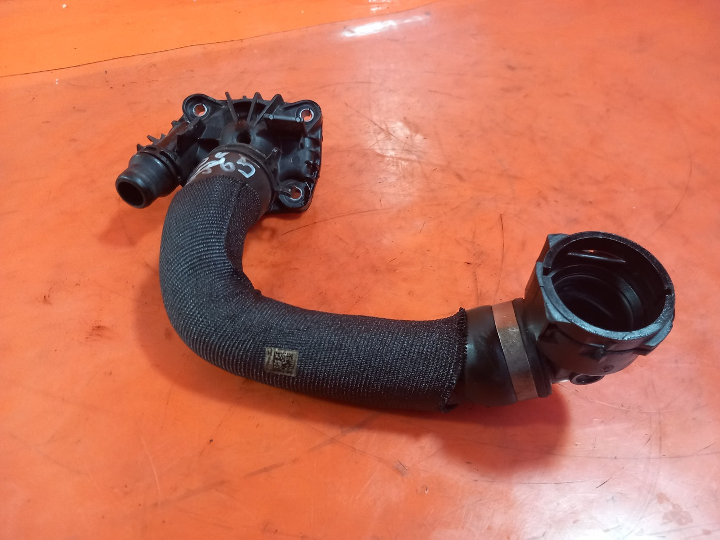 ebay-src:https://i.ebayimg.com/00/s/mtiwmfgxnjaw/z/cueaaesw9ovqktpc/$_57.jpg