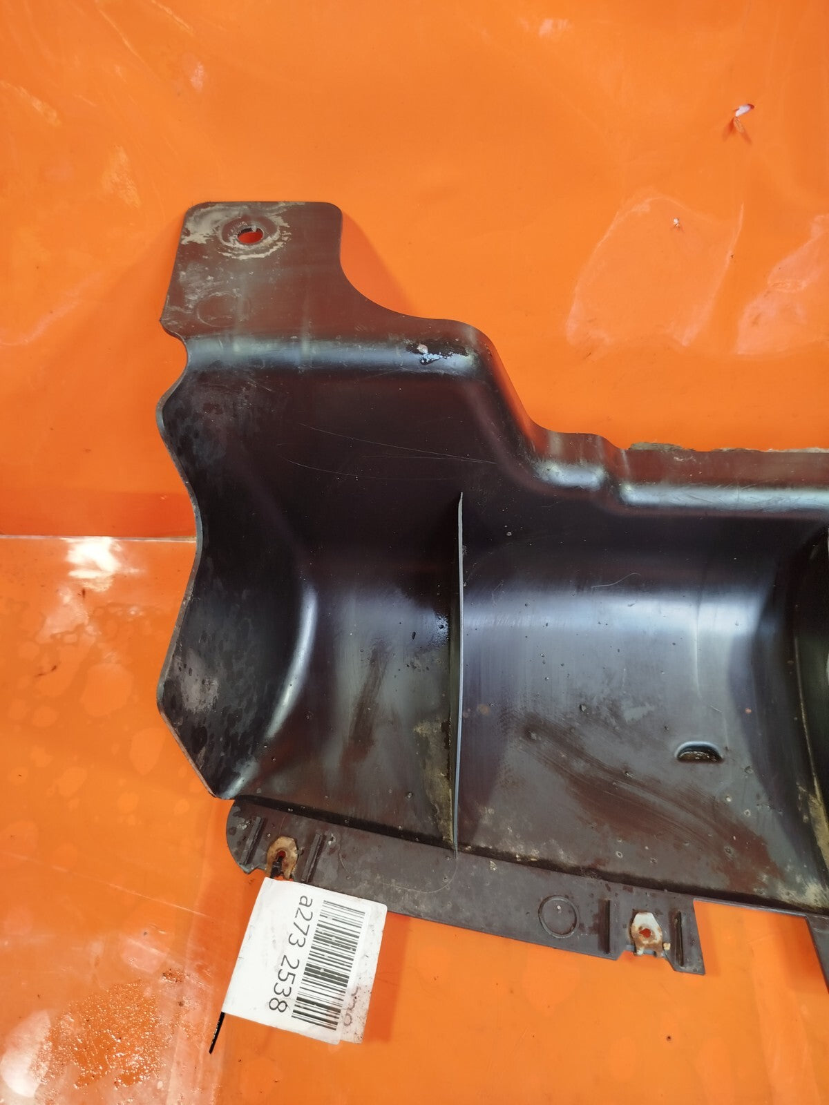 ebay-src:https://i.ebayimg.com/00/s/mtywmfgxmjaw/z/tasaaoswfwloj2on/$_57.jpg