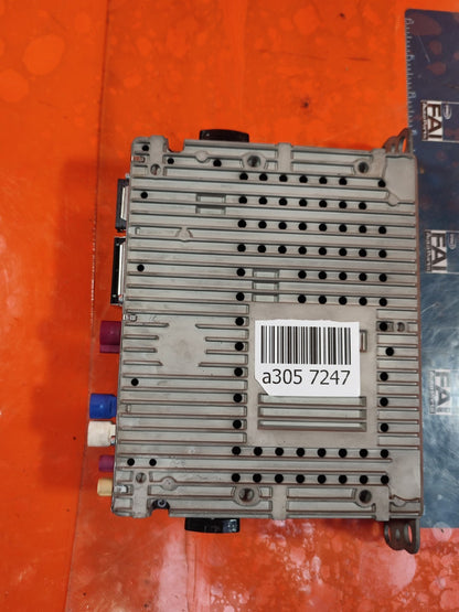 ebay-src:https://i.ebayimg.com/00/s/mtywmfgxmjaw/z/l~aaaeswfvbo6a~q/$_57.jpg