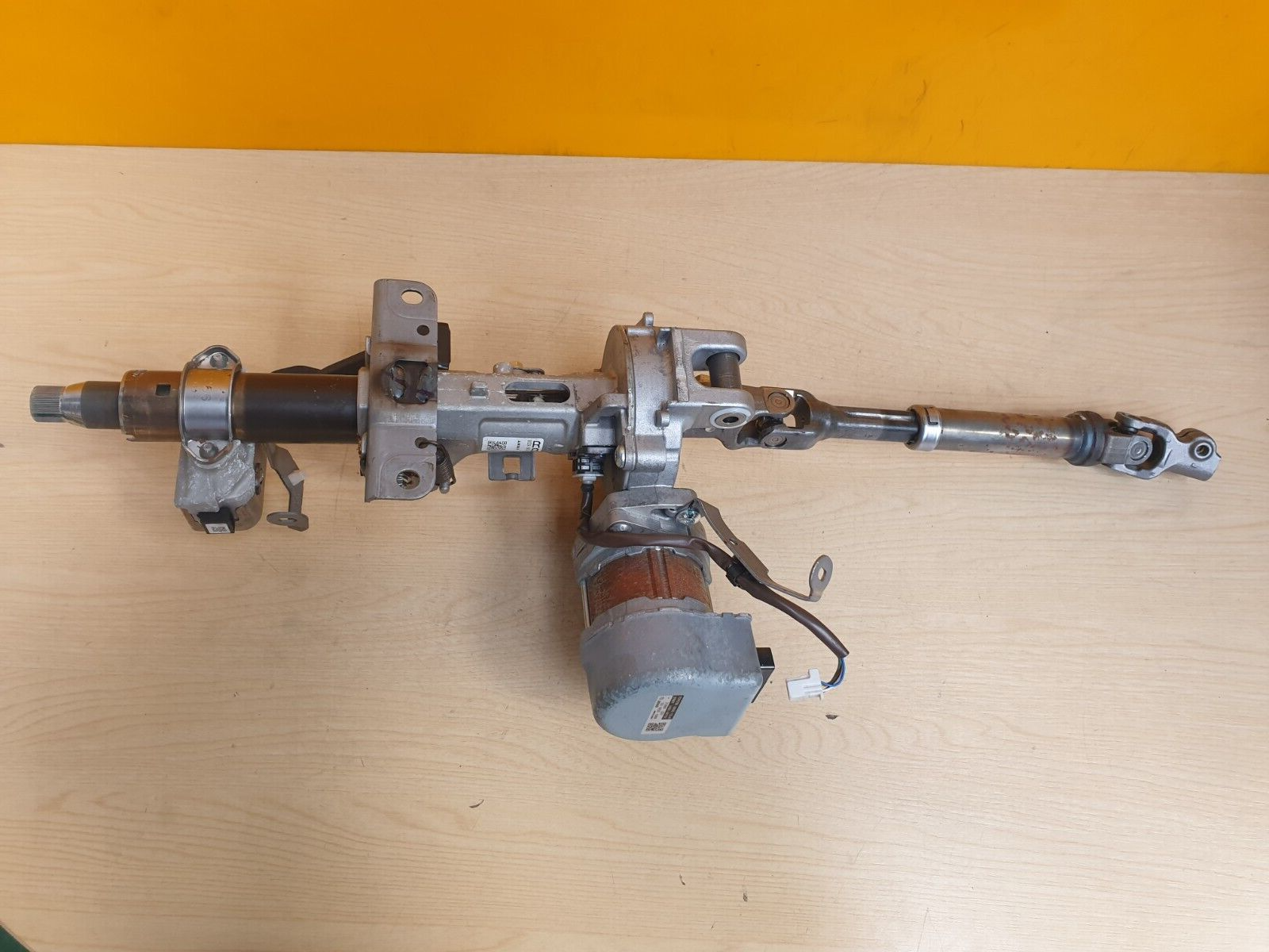 ebay-src:https://i.ebayimg.com/00/s/mtiwmfgxnjaw/z/rr8aaoswbgrkwqp5/$_57.png