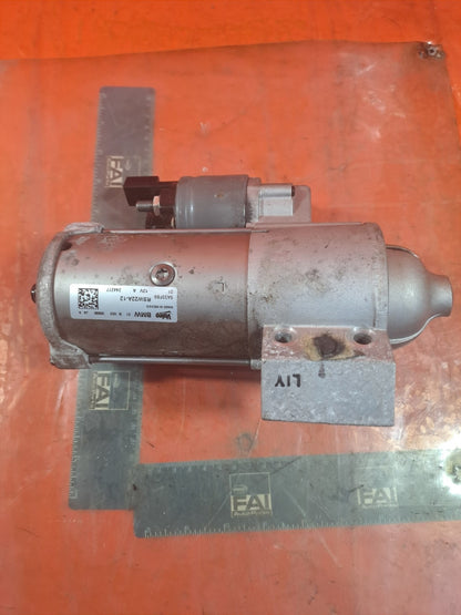 ebay-src:https://i.ebayimg.com/00/s/mtywmfgxmjaw/z/3aeaaeswle9pqwd-/$_57.jpg