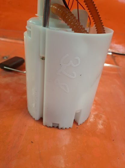 ✅2023 FORD PUMA TITANIUM FUEL PUMP SENDER UNIT J1B1-9H307-DA + WARRANTY A328 - Image 7