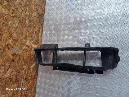 ✅FORD FOCUS MK3 2011 - 2017 AIR INTAKE SCOOP DUCT F1EB-8314-AB F1EB-8314-EA xAA - Image 6