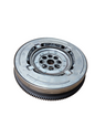 2023 BMW 1 Series F40 1.5 Petrol Dual Mass Flywheel 5A40868 Warranty A151 - Image 1