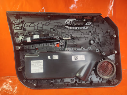 ✅CUPRA BORN V2 Ev 2023 FRONT RIGHT DOOR CARD Warranty A272 - Image 8