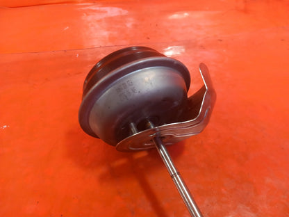 BMW X3 G01 M40D 3.0 Diesel 2019 Turbo Vacuum Box 8570243 Warranty A393 - Image 9