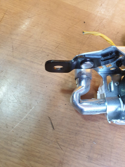 ebay-src:https://i.ebayimg.com/00/s/mtywmfgxmjaw/z/6vcaaoswkbpmio21/$_57.jpg