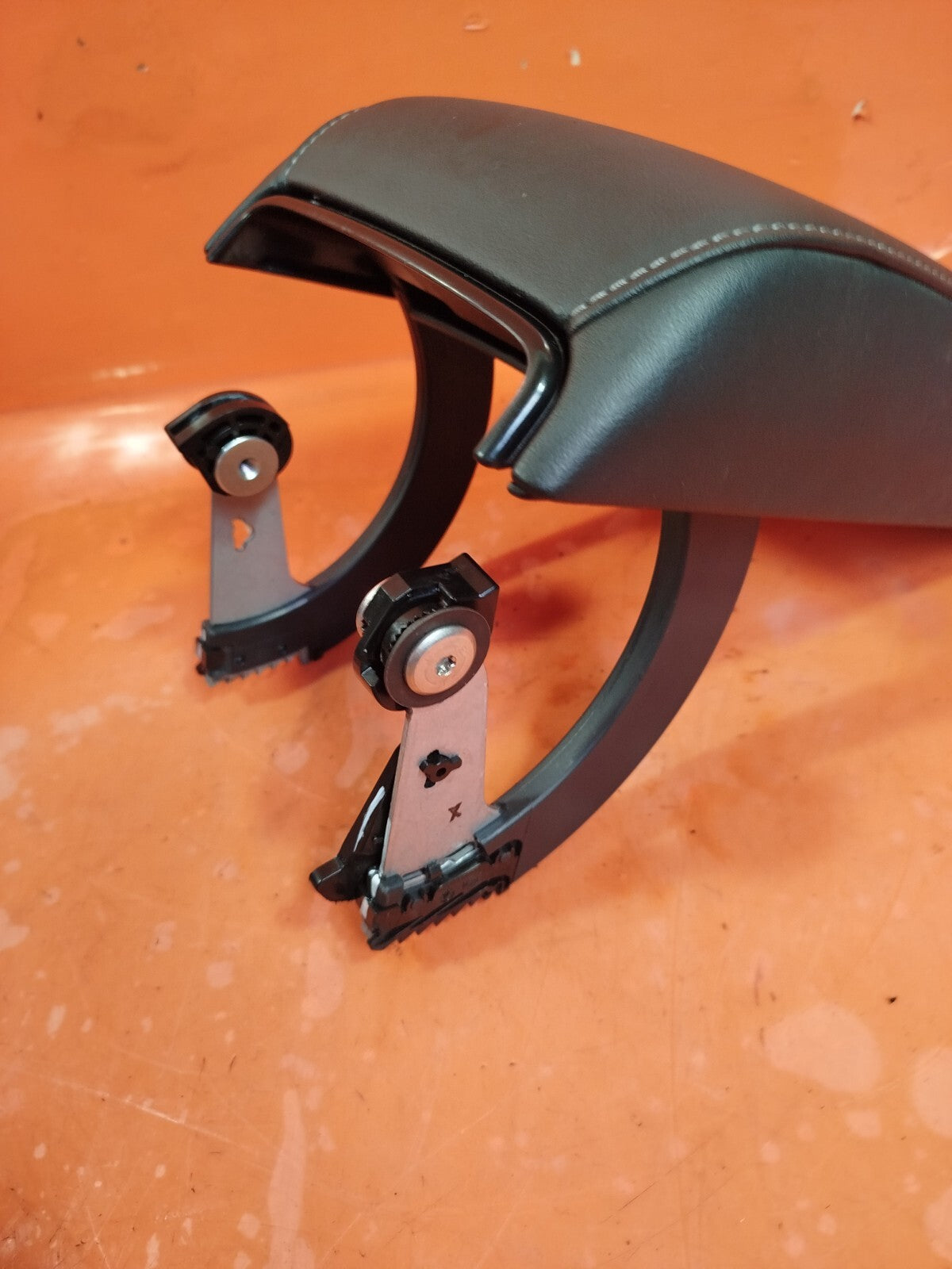 ebay-src:https://i.ebayimg.com/00/s/mtywmfgxmjaw/z/oouaaoswdyhnof8n/$_57.jpg