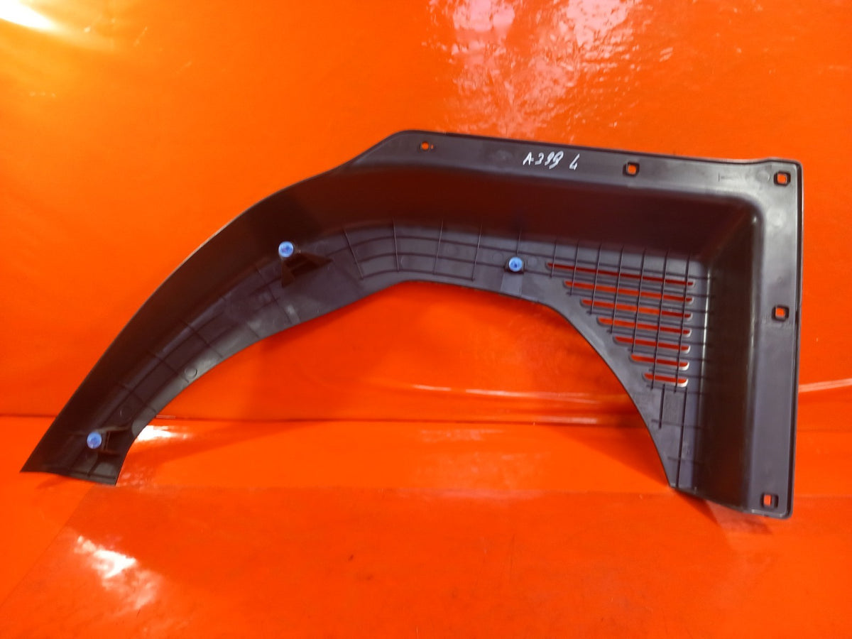 ebay-src:https://i.ebayimg.com/00/s/mtiwmfgxnjaw/z/~vsaaeswgvrqdffh/$_57.jpg