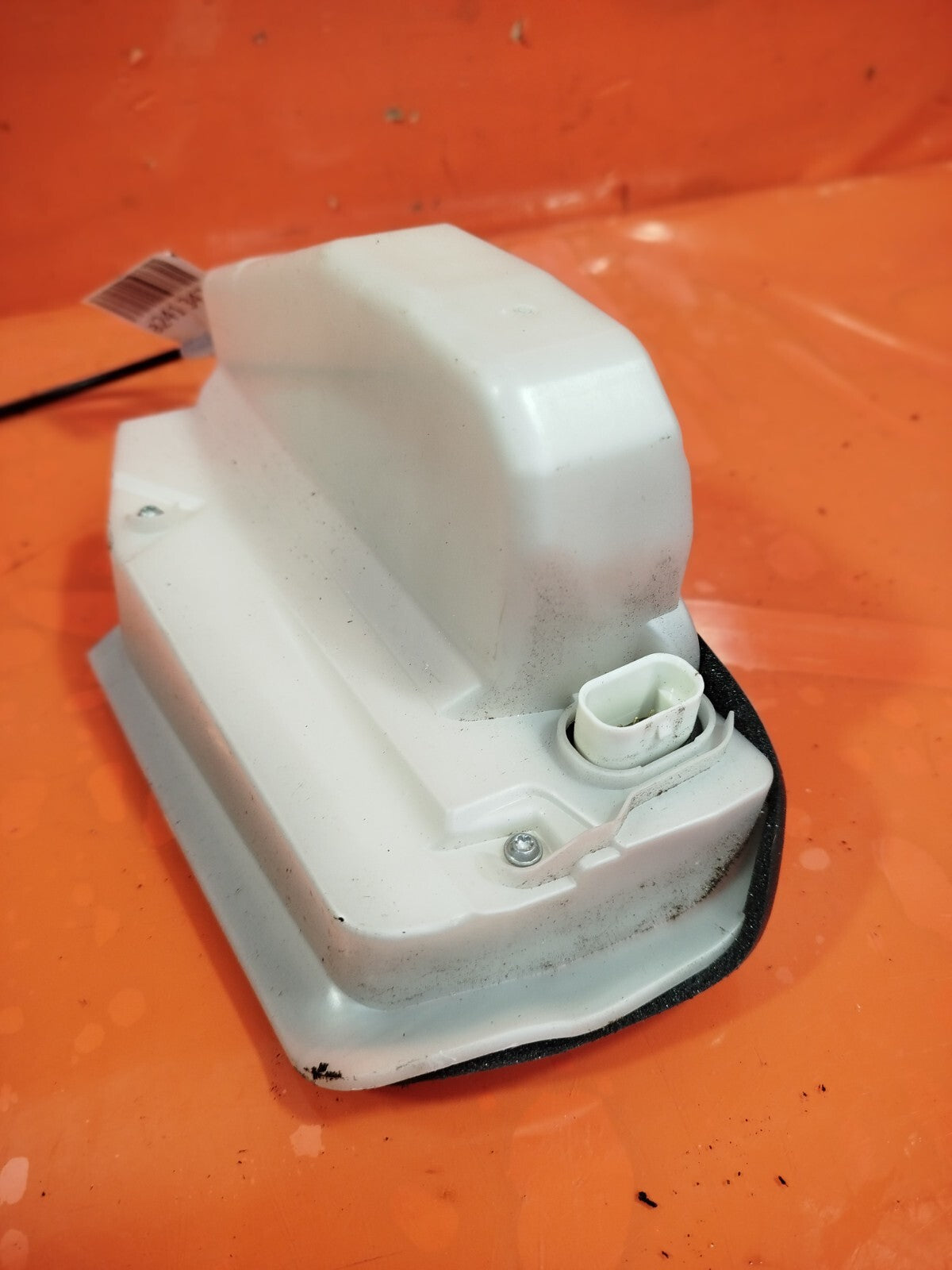 ✅2018-2025 TESLA MODEL 3 FRONT LEFT DOOR LOCK MECHANISM 1500672-01-B + WARRANTY - Image 3