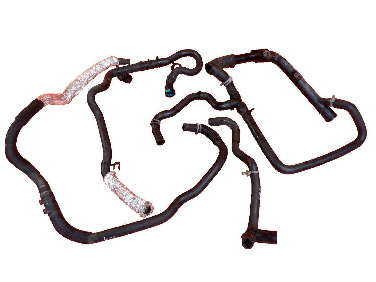 ebay-src:https://i.ebayimg.com/00/s/mtiwmfgxnjaw/z/n2caaeswrqbqidum/$_57.png
