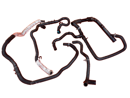 ebay-src:https://i.ebayimg.com/00/s/mtiwmfgxnjaw/z/n2caaeswrqbqidum/$_57.png