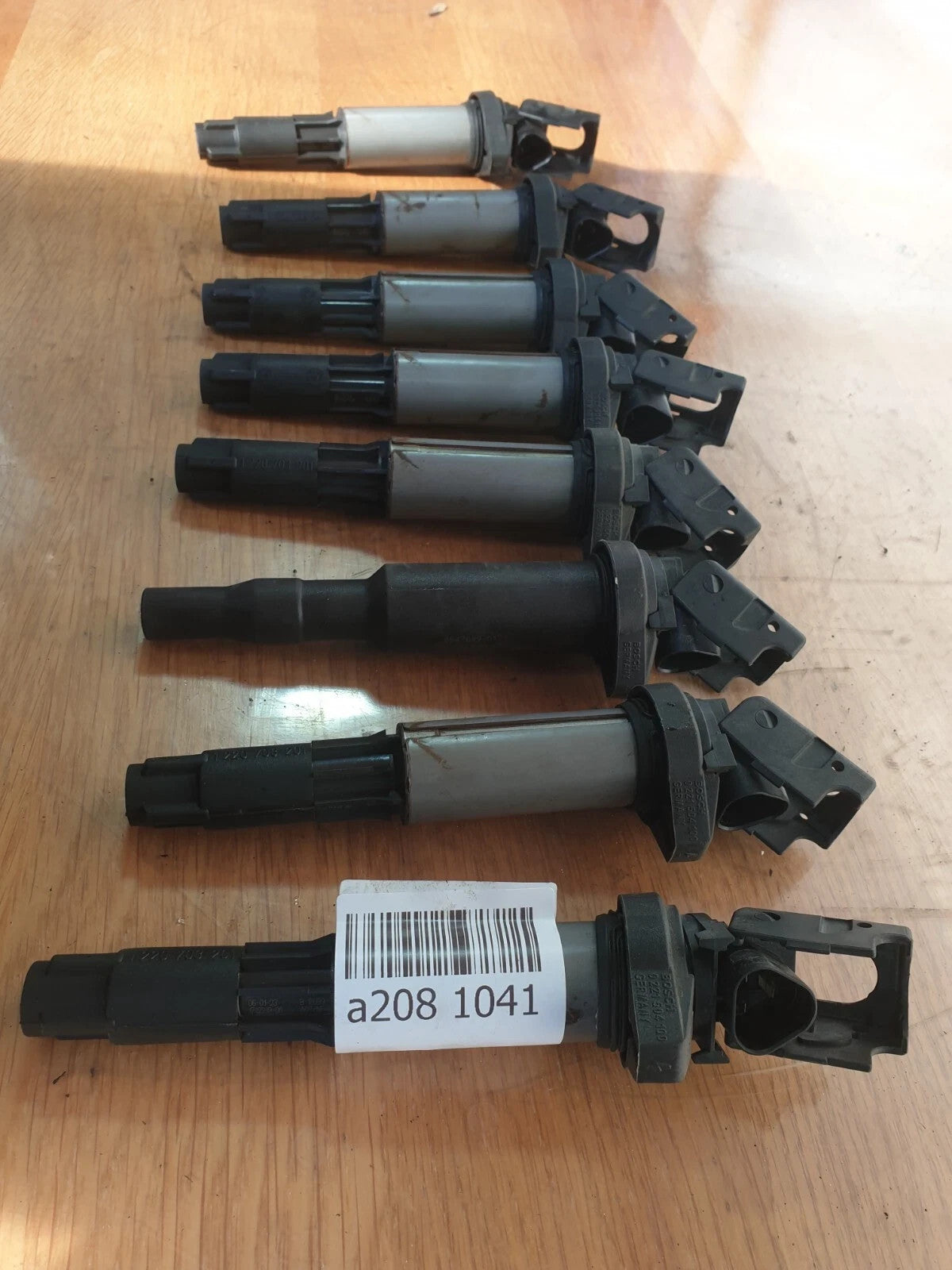 ebay-src:https://i.ebayimg.com/00/s/mtywmfgxmjaw/z/b6maaeswyelqyb5-/$_57.jpg
