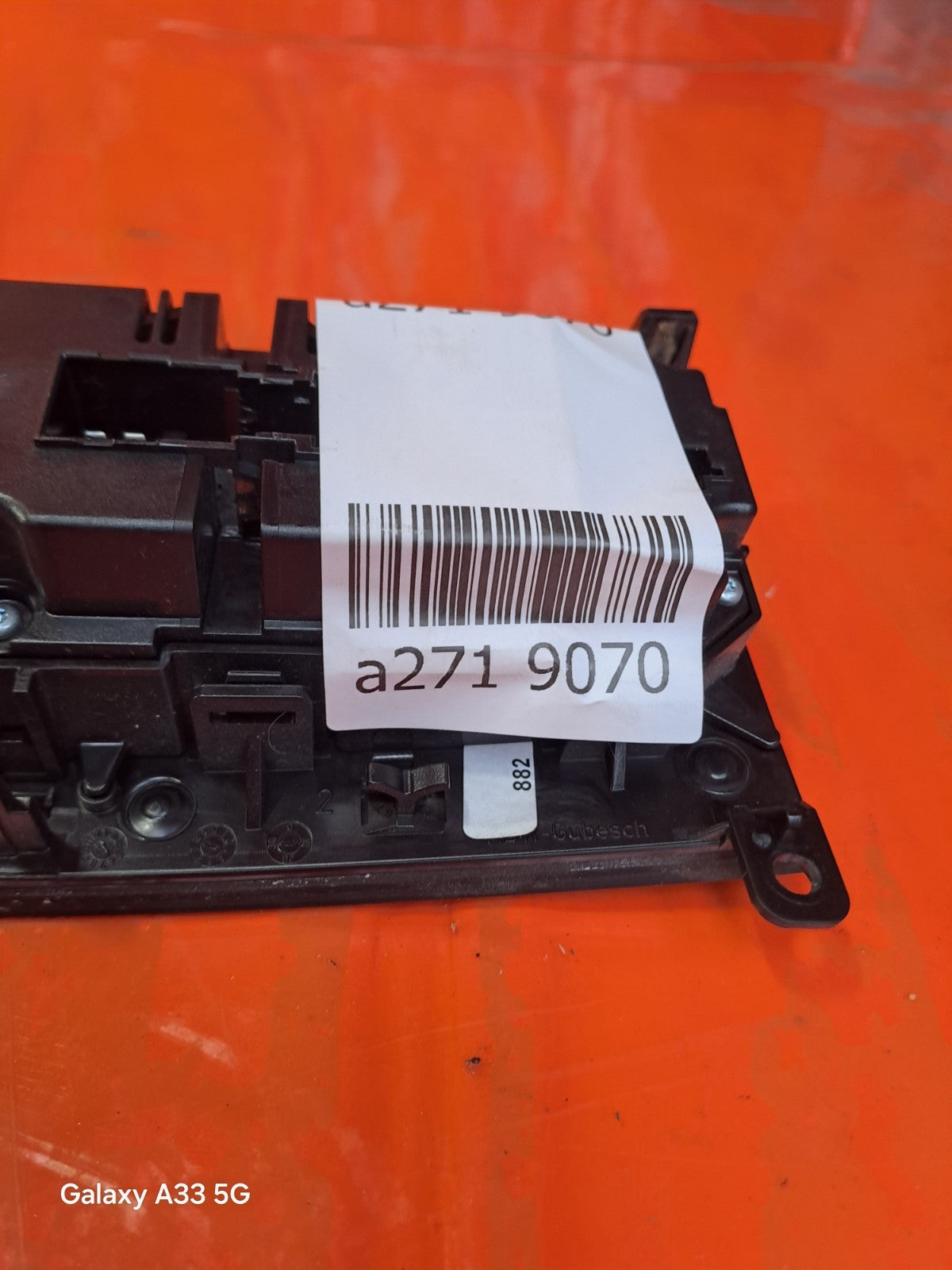 ebay-src:https://i.ebayimg.com/00/s/mtywmfgxmjaw/z/zwaaaeswksxobzhq/$_57.jpg