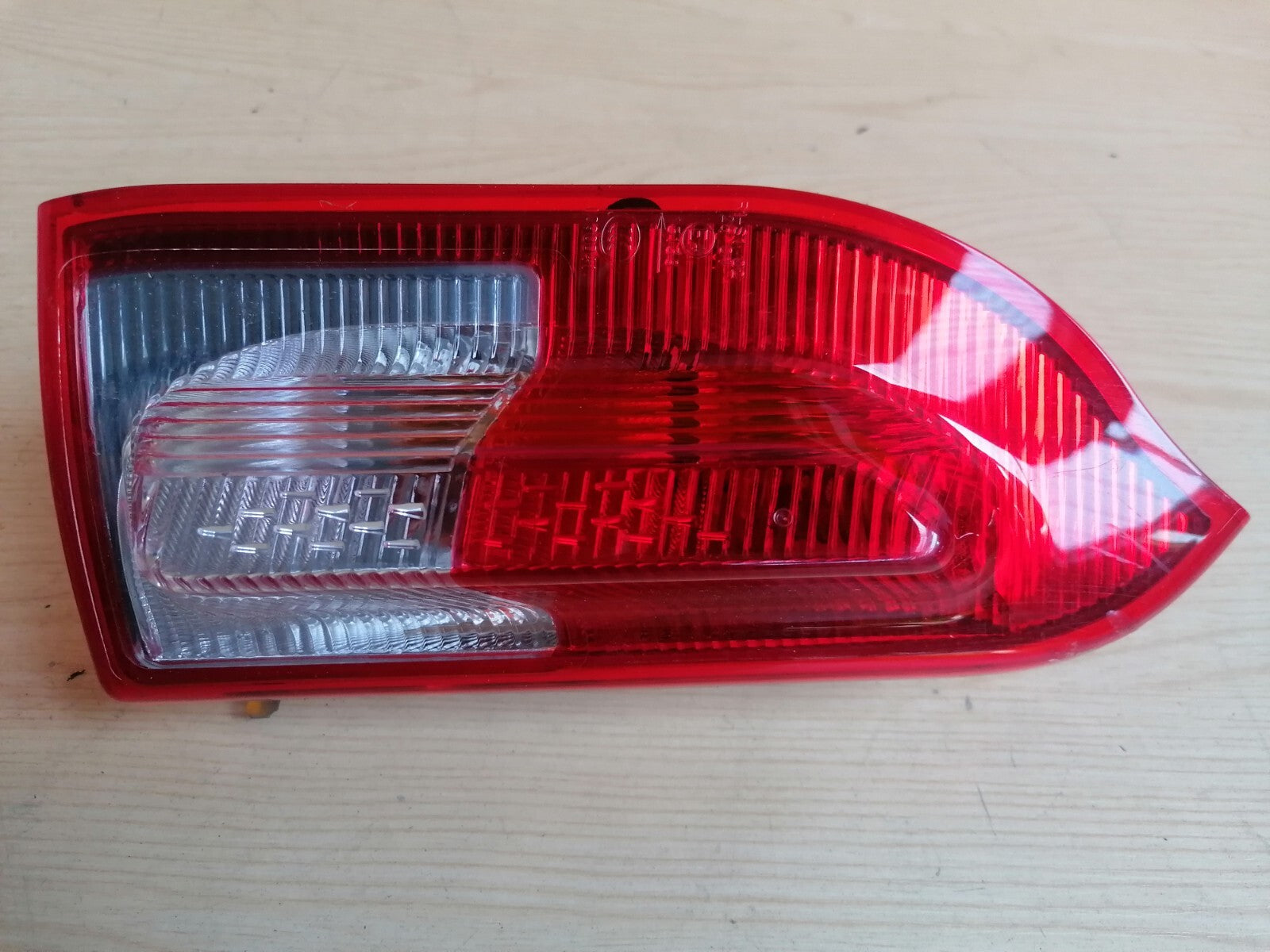 ebay-src:https://i.ebayimg.com/00/s/mtiwmfgxnjaw/z/4psaaoswaftkhta~/$_57.jpg