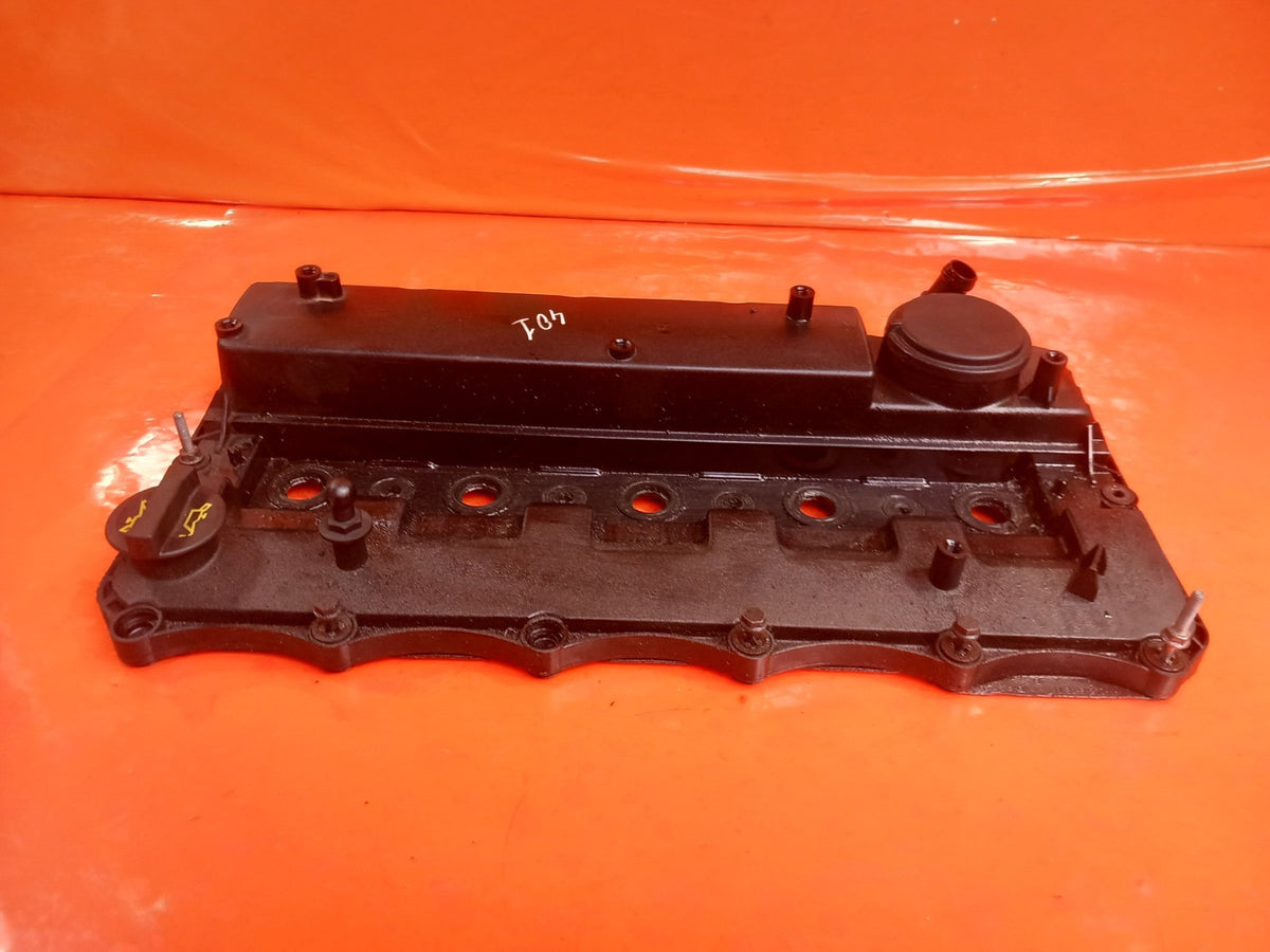 ebay-src:https://i.ebayimg.com/00/s/mtiwmfgxnjaw/z/j~yaaeswvjrqtjed/$_57.jpg