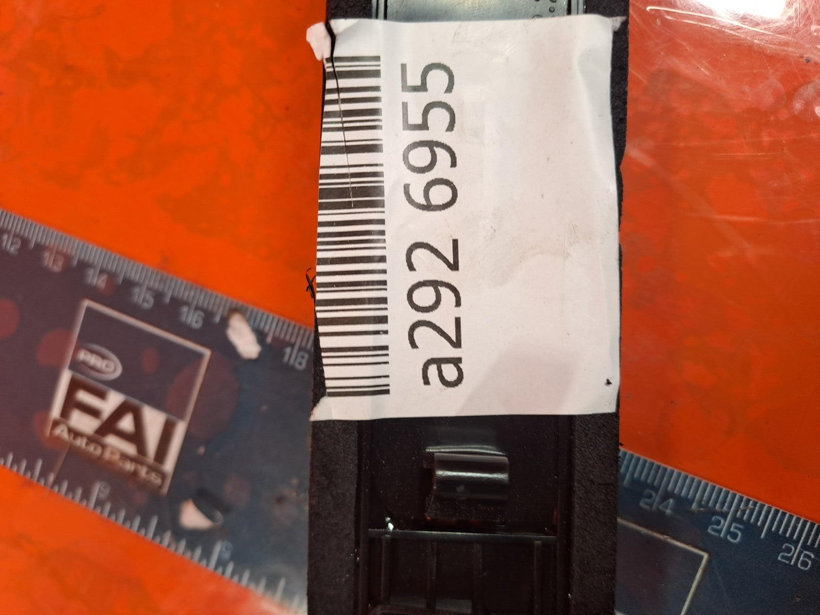 ebay-src:https://i.ebayimg.com/00/s/mtiwmfgxnjaw/z/1j4aaeswjhhoz6qa/$_57.jpg