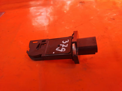 ✅Ford Transit Custom 2.2 Diesel 2014 Air Flow MAF Mass Sensor 8V2112B579AA A379 - Image 2