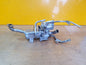 ✅HYUNDAI I20 N LINE 1.0 PETROL 2023 EGR VALVE WITH COOLER 28400-07100 Warranty - Image 1