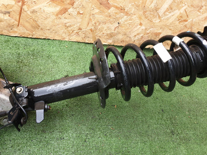 ebay-src:https://i.ebayimg.com/00/s/mtiwmfgxnjaw/z/yxeaaoswrjzmtzee/$_57.jpg