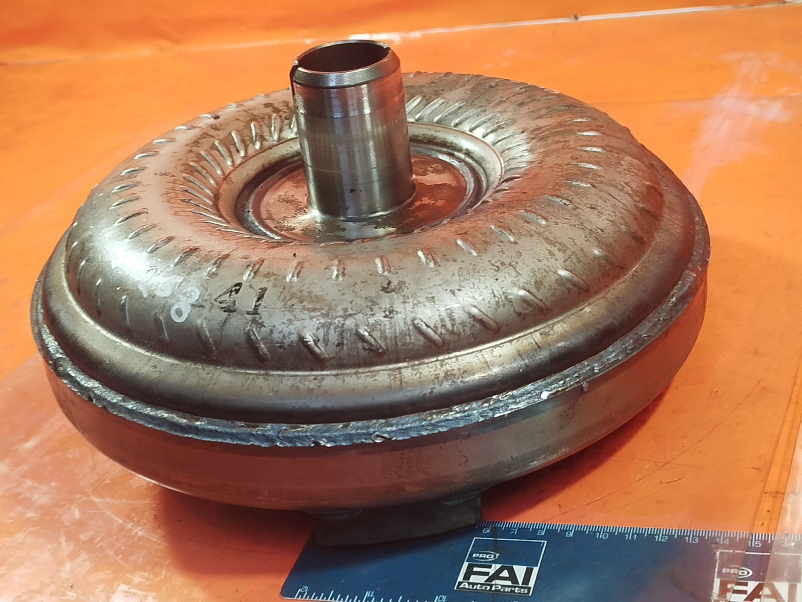 ebay-src:https://i.ebayimg.com/00/s/mtiwmfgxnjaw/z/r~waaeswkvdphkxm/$_57.jpg