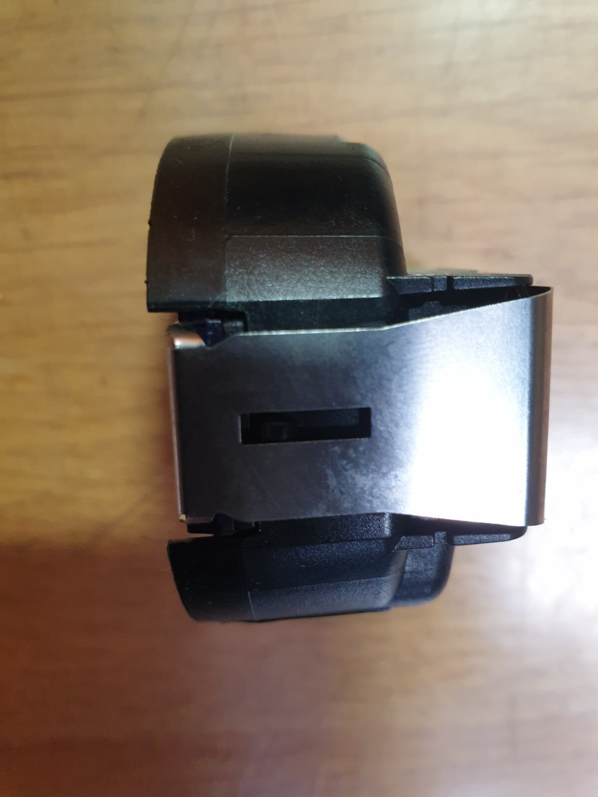 ✅2013 MERCEDES C CLASS W204 2.1CDI WINDSCREEN RAIN SENSOR A2049014504 + WARRANTY - Image 3