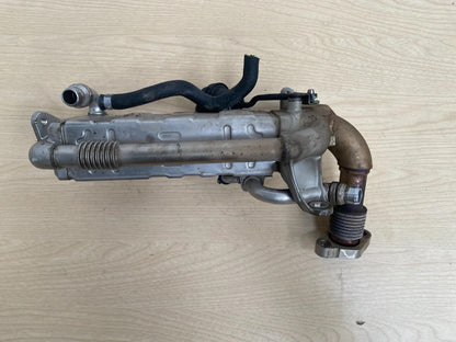 ✅Mini Cooper 1.5 Diesel 2017 EGR Cooler 8580440 Warranty A034 - Image 7