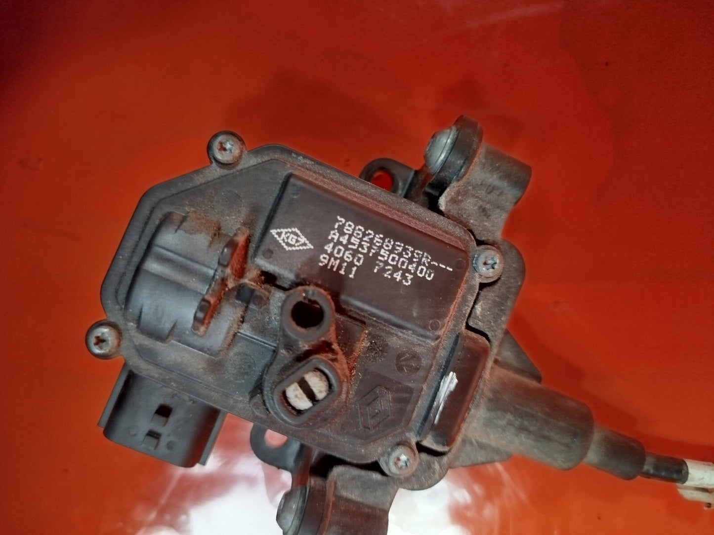 ebay-src:https://i.ebayimg.com/00/s/mtiwmfgxnjaw/z/gbqaaosw759n1dab/$_57.jpg