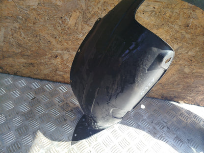 ✅Kia Sonic Gt-Line 2021 1.0 Petrol Rear Left Inner Wing Arch Liner 86821-H8400 - Image 3