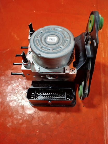 ✅2024 FORD TOURNEO CONNECT ABS PUMP MODULE 5WA614517CF + WARRANTY A366 - Image 7