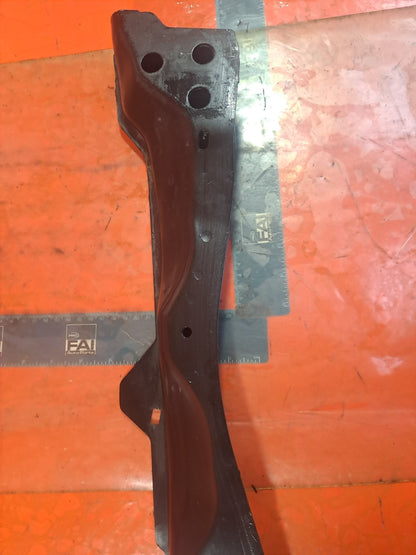 ebay-src:https://i.ebayimg.com/00/s/mtywmfgxmjaw/z/m54aaeswtj1plb3q/$_57.jpg