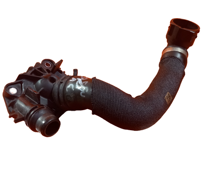 ebay-src:https://i.ebayimg.com/00/s/mtiwmfgxndi2/z/looaaeswgflqktpp/$_57.png